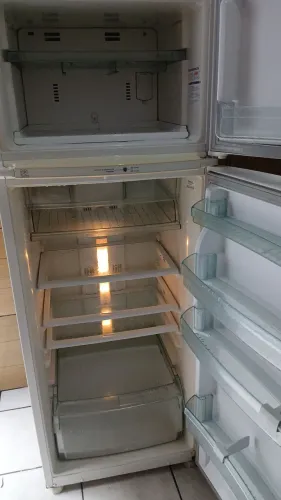 Geladeira