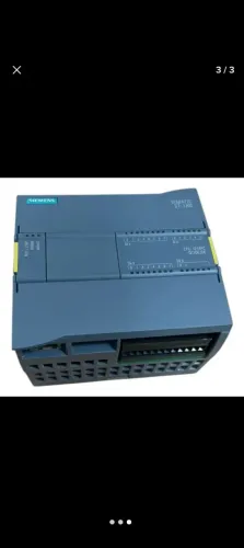 CLP SIEMENS 
