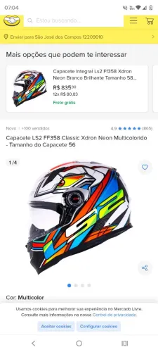 LS2 zero