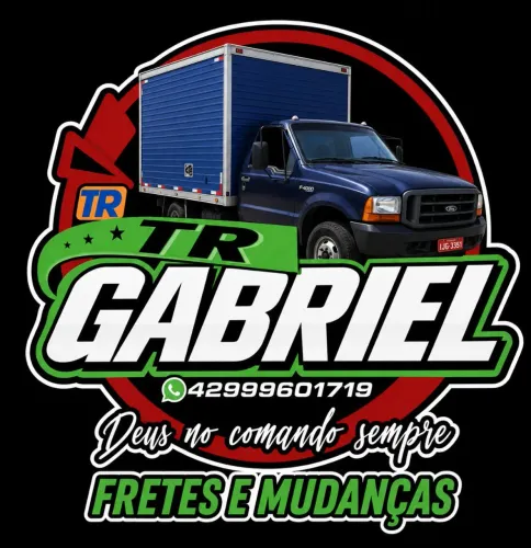 FRETES E MUDANÇAS