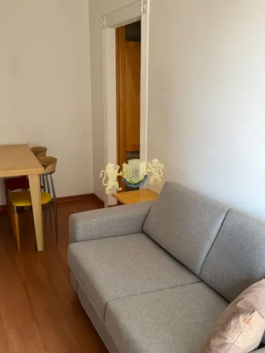Flat com 1 Quarto à venda, 40m² - Saúde