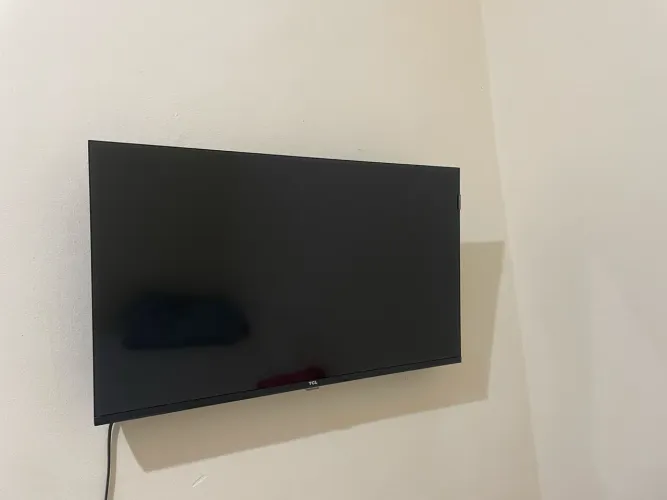 Smart Tv 32