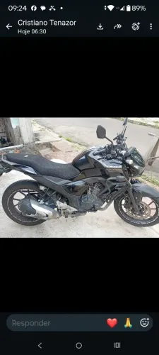 Moto