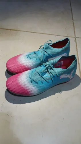 Chuteira Campo Puma Future 8 Match