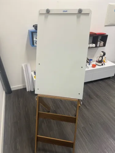 Flipchart