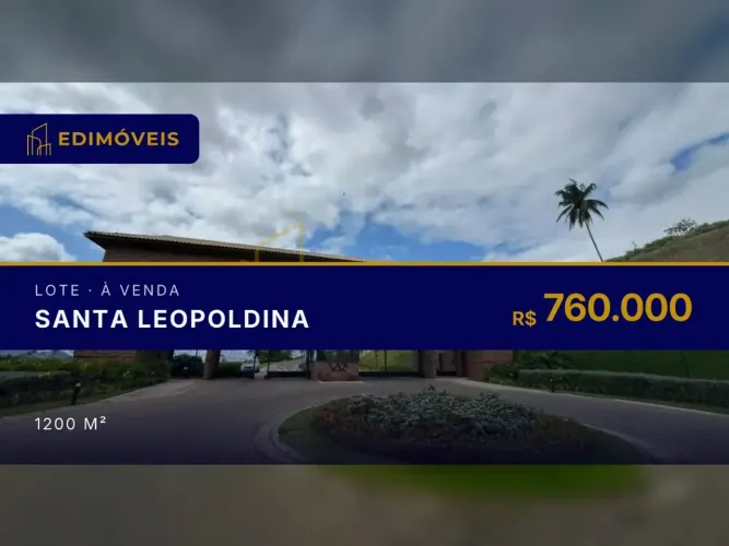 Lote em Fazenda Barão do Império: espaço exclusivo para viver experiências