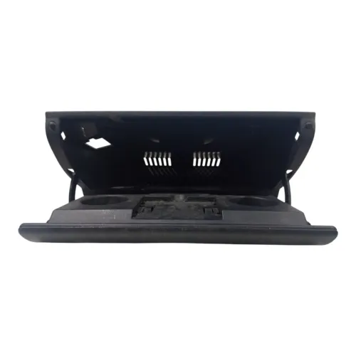 Caixa Porta Luva Painel Gm Chevrolet Corsa 1994 1995 A 2002