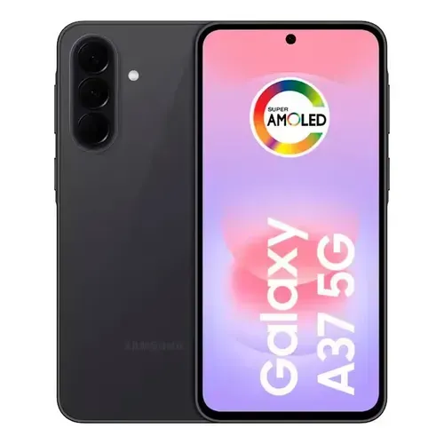 Celular Samsung A57 - 128gb (Preto)