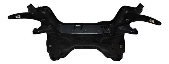 Suporte Agregado Peugeot 3008 1.6 Thp 2012 2013 A 2015