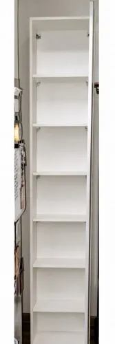 Armário multiuso