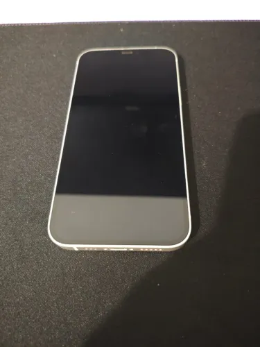 Ifhone 12 