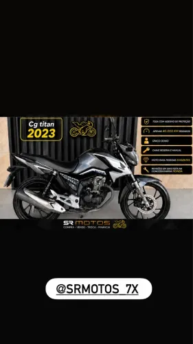 MOTO PARA EXIGENTES