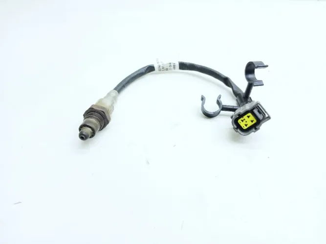 Sonda Lambda Mercedes B200 1.6 Gasolina 2013 2014 *