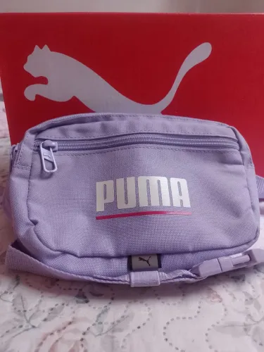 Pochete Puma Original