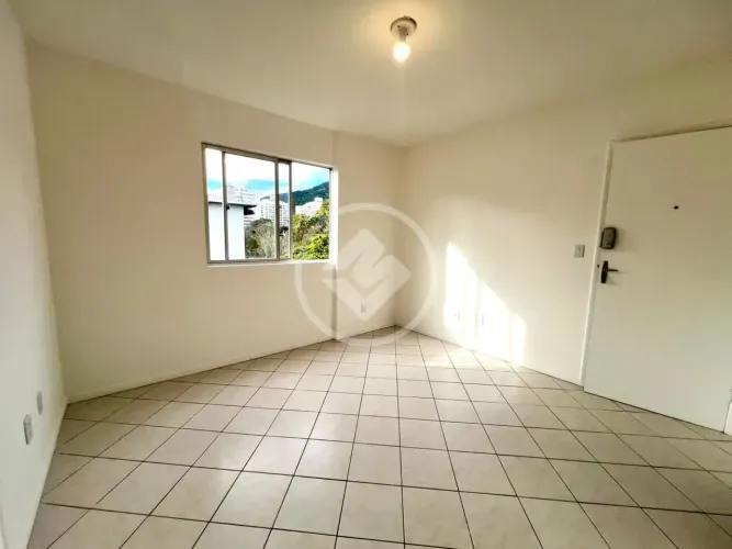 APARTAMENTO - Itacorubi - DP-349057