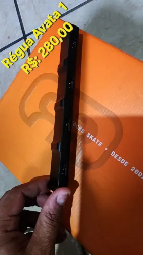 Hub de Bateria Dji Avata 1