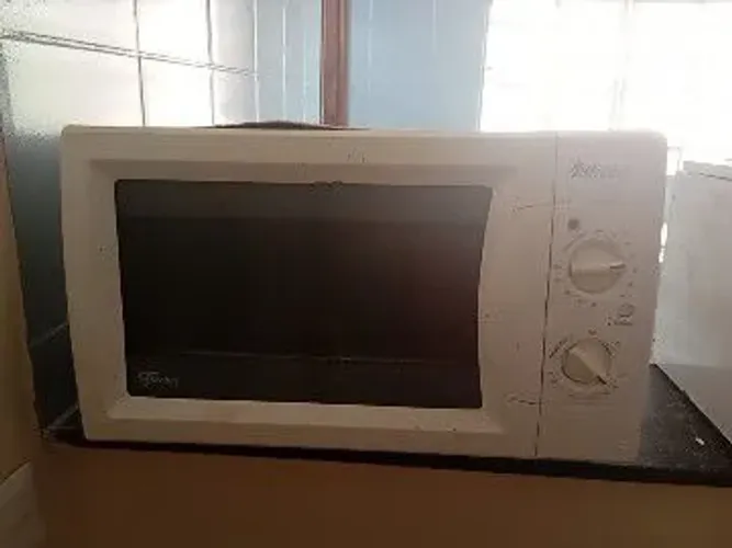 Forno elétrico grande hot grill