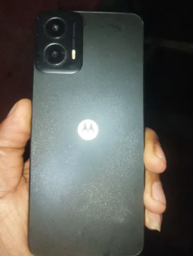 Moto g 24