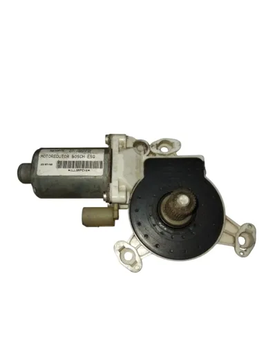 Motor vidro elétrico direito gol voyage saveiro g5 g7 08a14