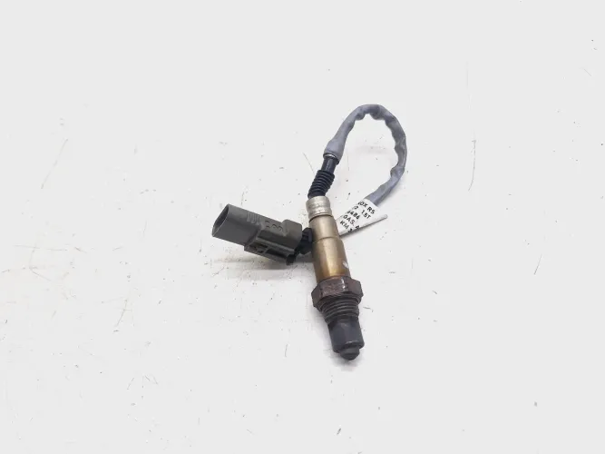 Sensor Lambda Gm Equinox Rs 1.5 2021/ 2022 Nº12701634