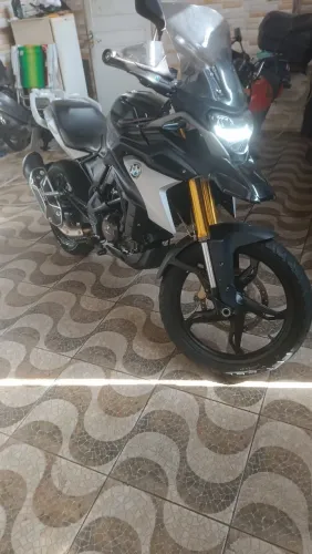 Gs 310