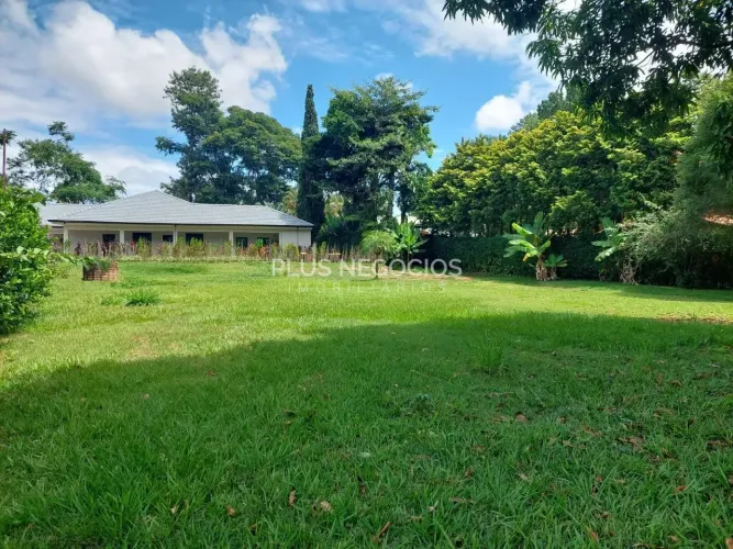 Terreno planissimo à venda, CONDOMINIO LAGO AZUL GOLFE CLUBE, Araçoiaba da Serra, SP