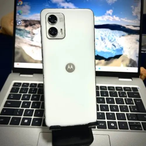 Motorola moto G73 5G 128GB 8GB RAM