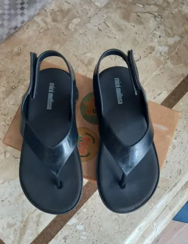Mini melissa sunny 28