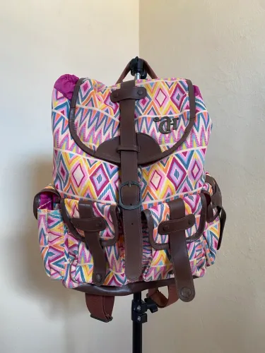 Bolsa