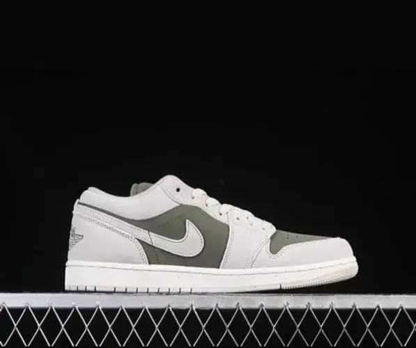 Promoção Tênis Nike jordan Premium
