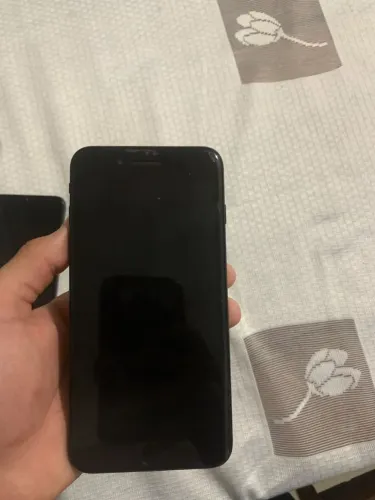 IPHONE 7Plus