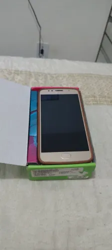 Celular