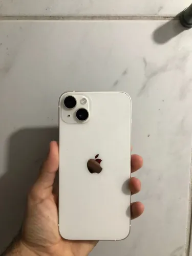 iphone 14 plus, 128gb