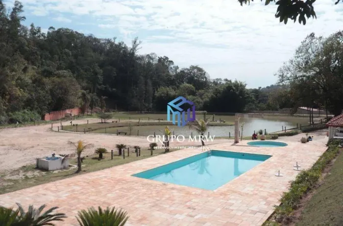 Terreno à venda, 516 m² por R$ 358.000 - Vista Verde Sorocaba - Sorocaba/SP