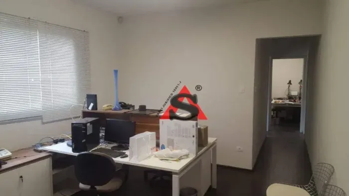 Prédio à venda, 430 m² por R$ 2.000.000,00 - Vila Progredior - São Paulo/SP