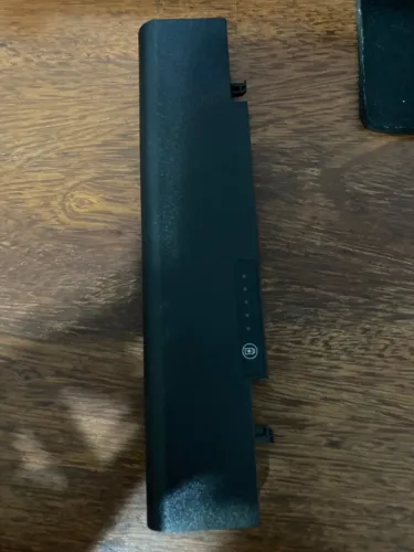 Bateria Notebook Samsung 4400mAH Águia Power