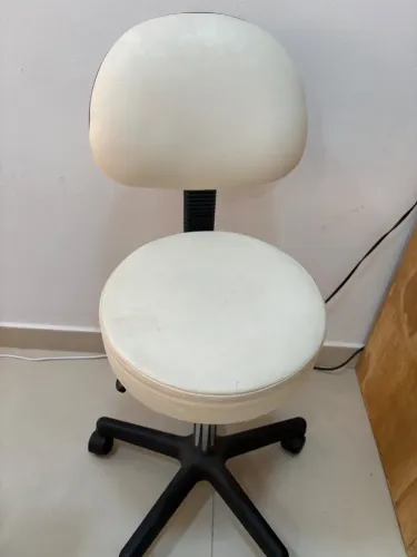Cadeira mocho