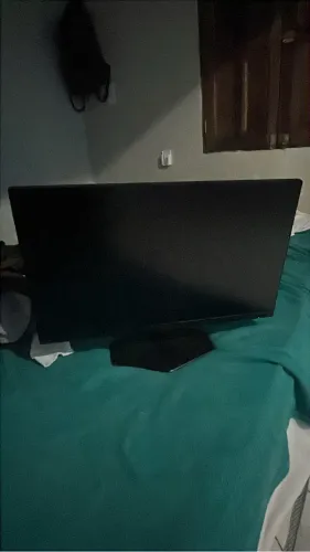 Monitor 200hz