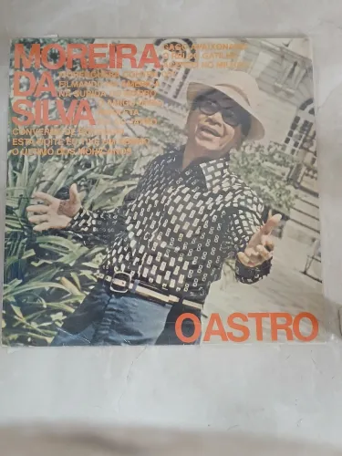 Clássicos MPB e Vários Cantores