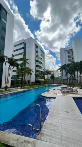 Sítio Donino - RG imobiliária/A Miranda