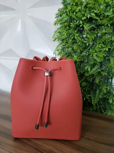 Bolsa
