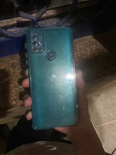 Moto g 
