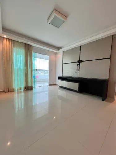 Apartamento padrão para Locação, cavaleiros , Macaé, RJ