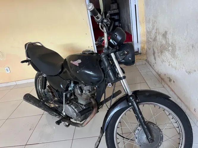 Fan 125