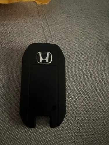 Chave canivete Honda new Civic telecomando Original 2006 a 2011