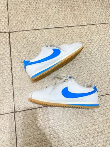 Nike Cortez 