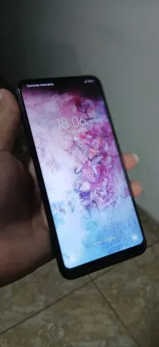 SAMSUMG A10