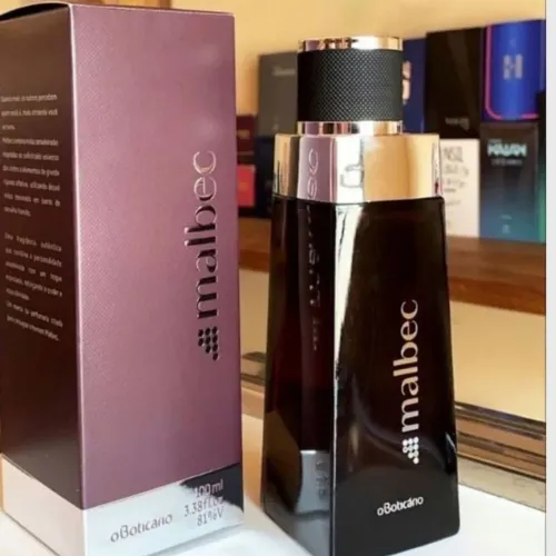 Malbec Tradicional