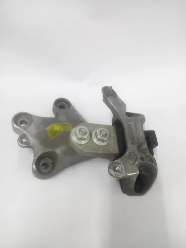 Suporte Cambio Superior Com Coxim Ford Ka 2016