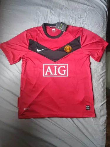 Camisa Nike 2XL